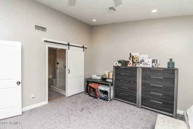 $3,700 | 907 East San Remo Avenue, Gilbert, AZ 85234