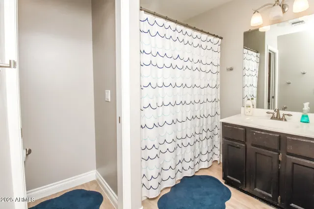 $3,700 | 907 East San Remo Avenue, Gilbert, AZ 85234