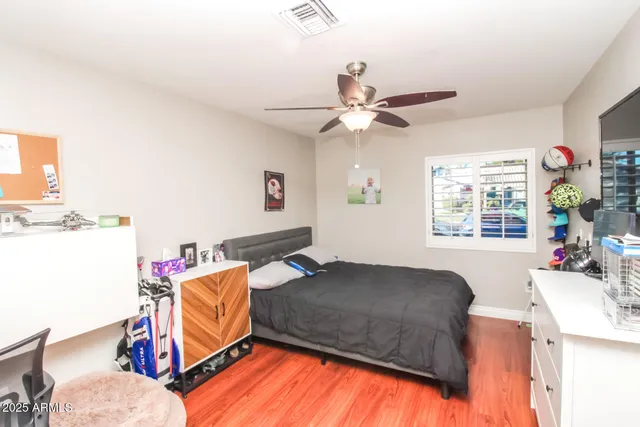 $3,700 | 907 East San Remo Avenue, Gilbert, AZ 85234