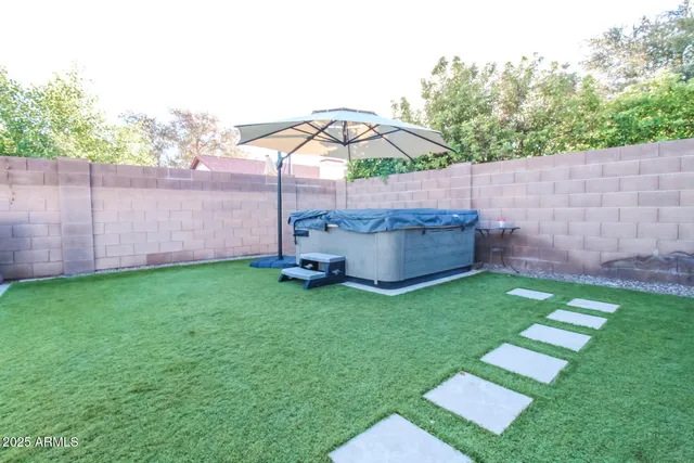 $3,700 | 907 East San Remo Avenue, Gilbert, AZ 85234