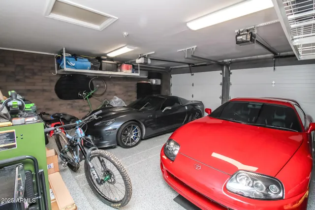 $3,700 | 907 East San Remo Avenue, Gilbert, AZ 85234