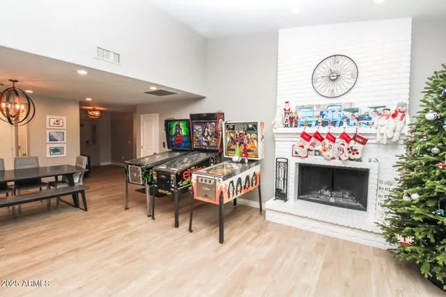 $3,700 | 907 East San Remo Avenue, Gilbert, AZ 85234