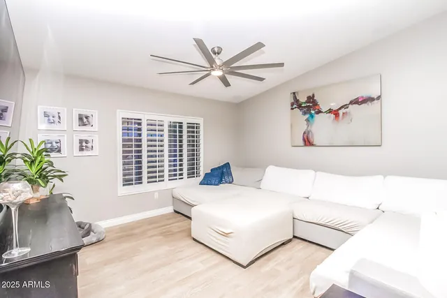 $3,700 | 907 East San Remo Avenue, Gilbert, AZ 85234