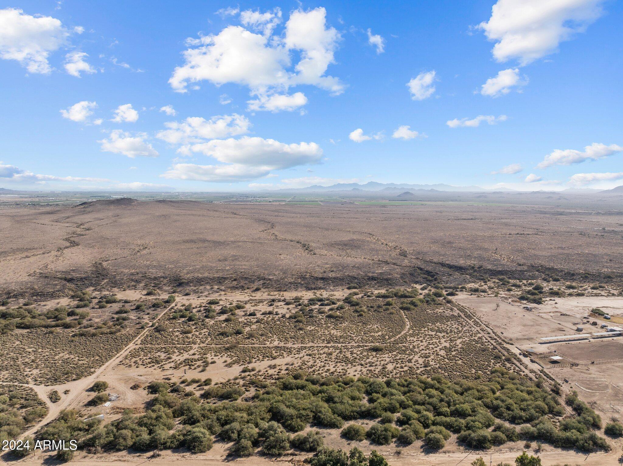 0 West Carver Road, Unit LOT 2 Arlington, AZ 85322 - Photo 11 of 17 a view of an ocean