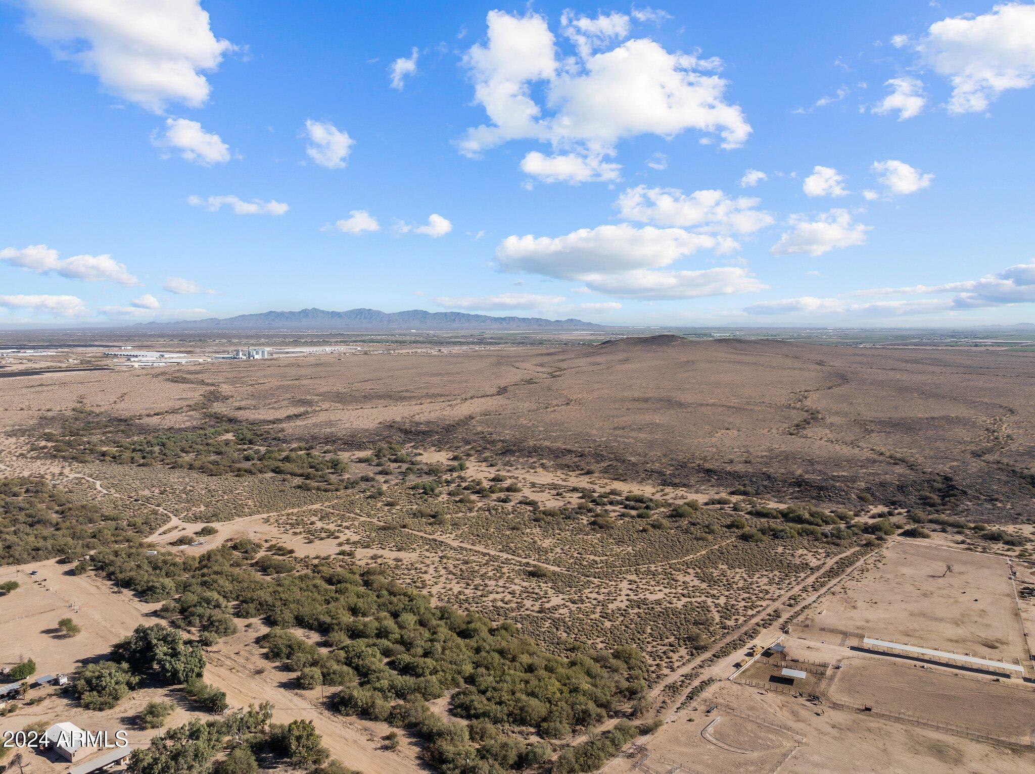 0 West Carver Road, Unit LOT 2 Arlington, AZ 85322 - Photo 14 of 17 a view of an ocean