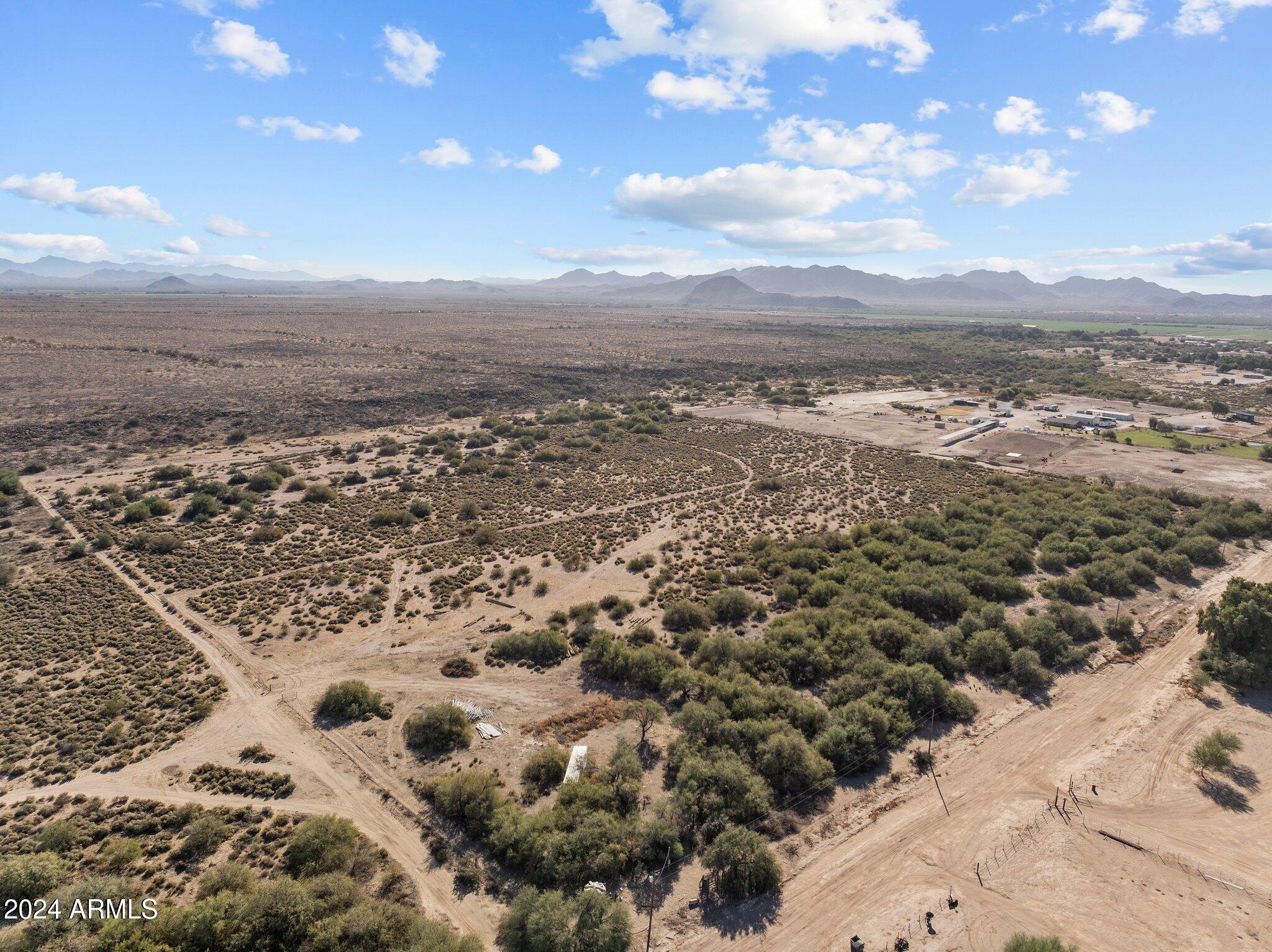 0 West Carver Road, Unit LOT 2 Arlington, AZ 85322 - Photo 10 of 17