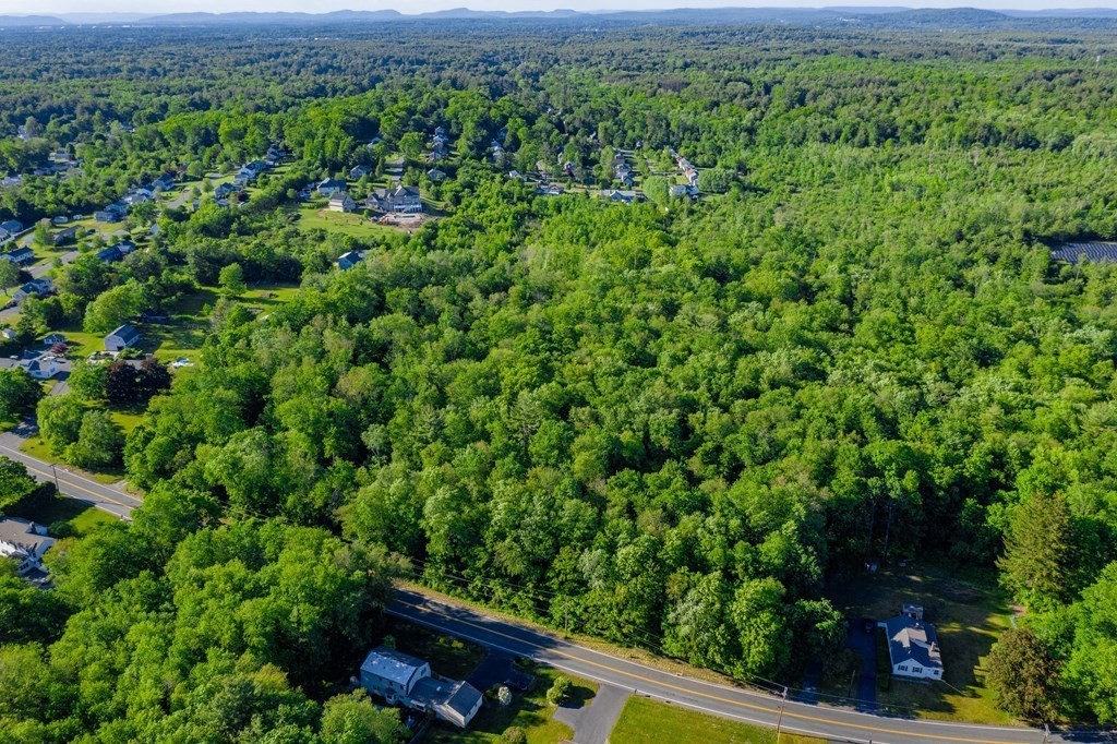 Lot B Lot B Tinkham Road Wilbraham, MA 01095 - Photo 1 of 4 Gallery Image 1