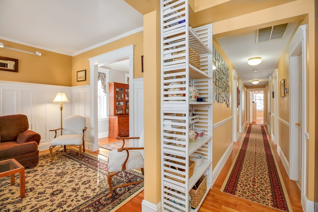 94 University Road, Unit 3 Brookline, MA 02446 - Photo 8 of 20