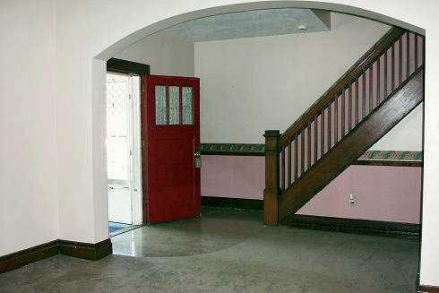 440 Kossuth Street Rochester, PA 15074 - Photo 2 of 8 Other.