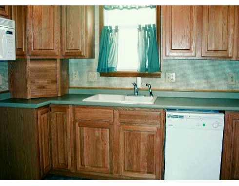 440 Kossuth Street Rochester, PA 15074 - Photo 5 of 8 Kitchen.