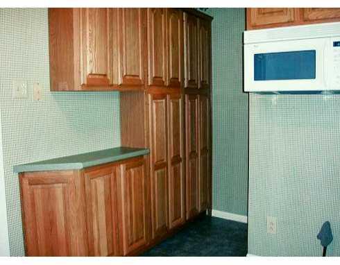 440 Kossuth Street Rochester, PA 15074 - Photo 6 of 8 Kitchen.