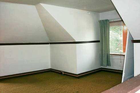 440 Kossuth Street Rochester, PA 15074 - Photo 7 of 8 Other.