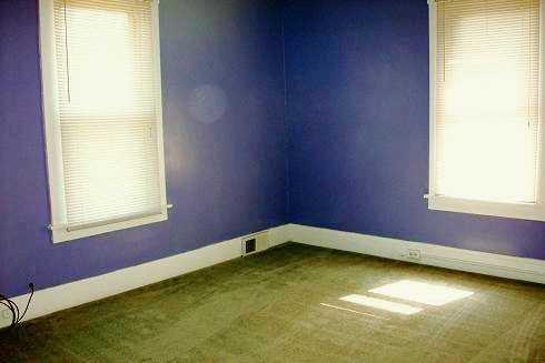 440 Kossuth Street Rochester, PA 15074 - Photo 8 of 8 Other.
