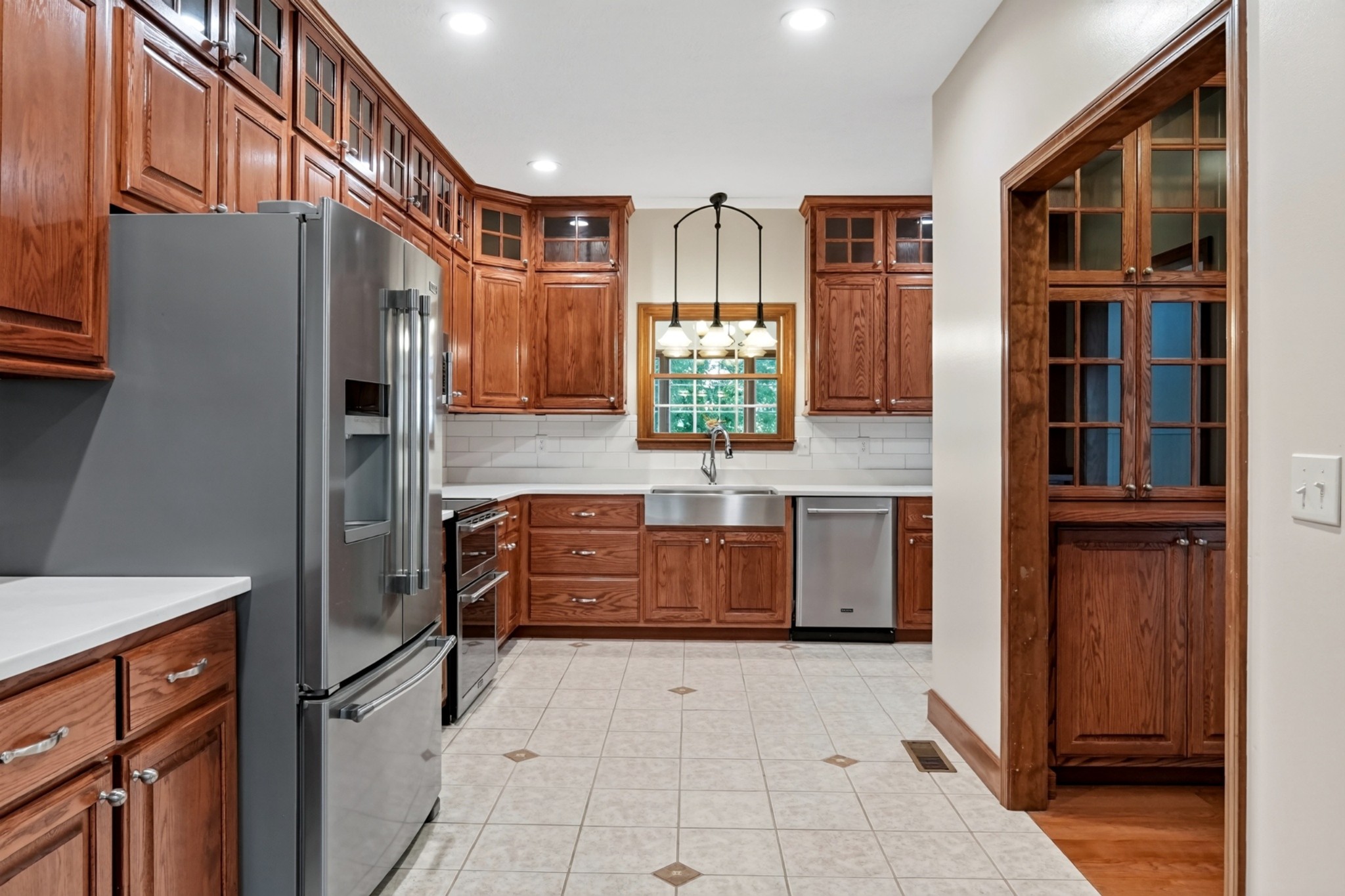 3667 Locke Bend Road Rock Island, TN 38581 - Photo 13 of 97 Gallery Image 13