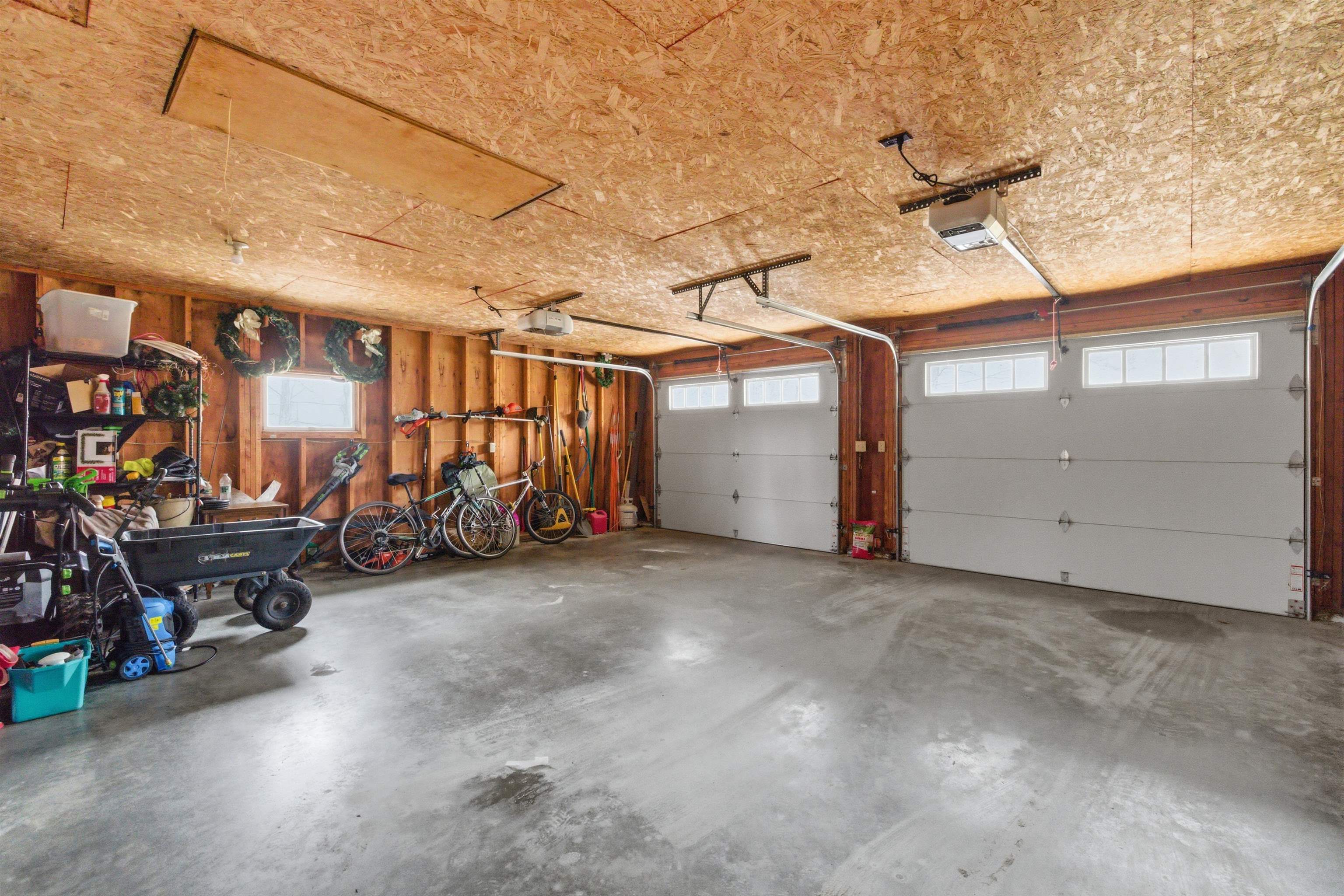 80 River Street Wolfeboro, NH 03894 - Photo 40 of 60