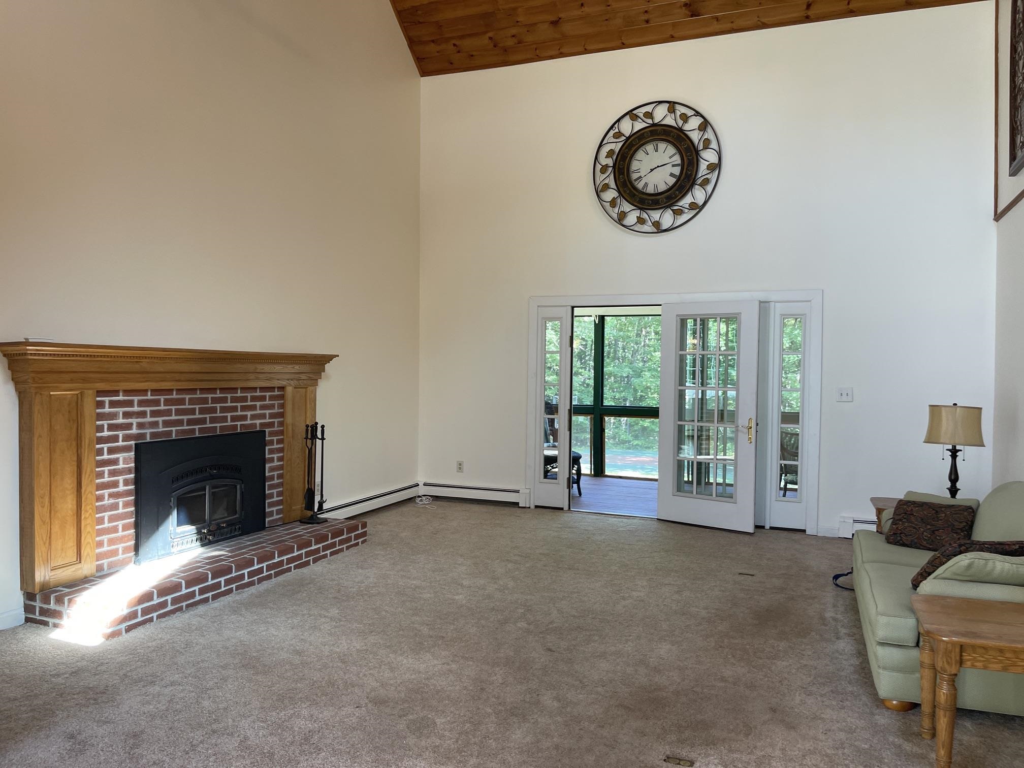 146 Pine Hill Road Madison, NH 03849 - Photo 9 of 53 Gallery Image 9