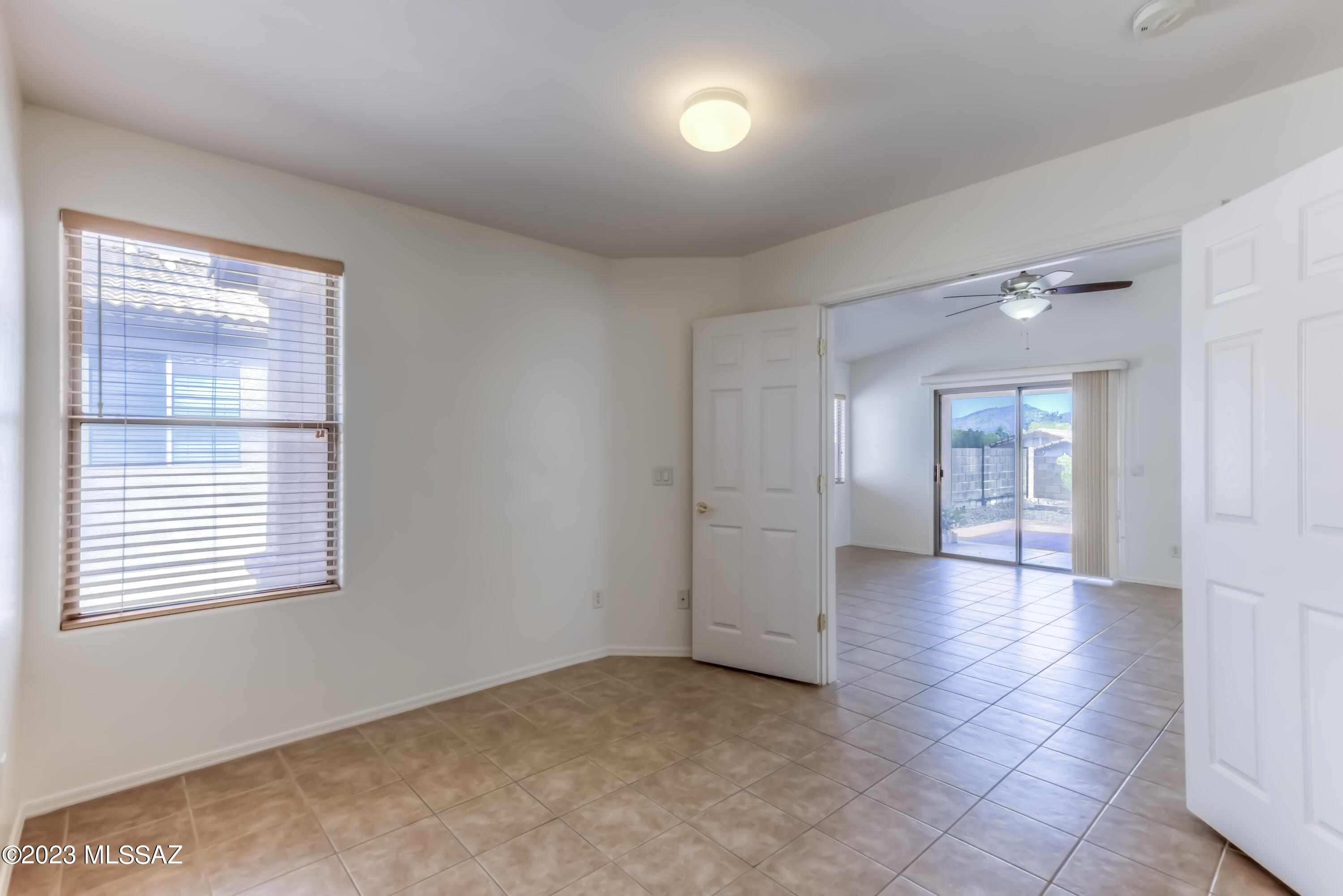 8497 East Bowline Road Tucson, AZ 85710 - Photo 14 of 20
