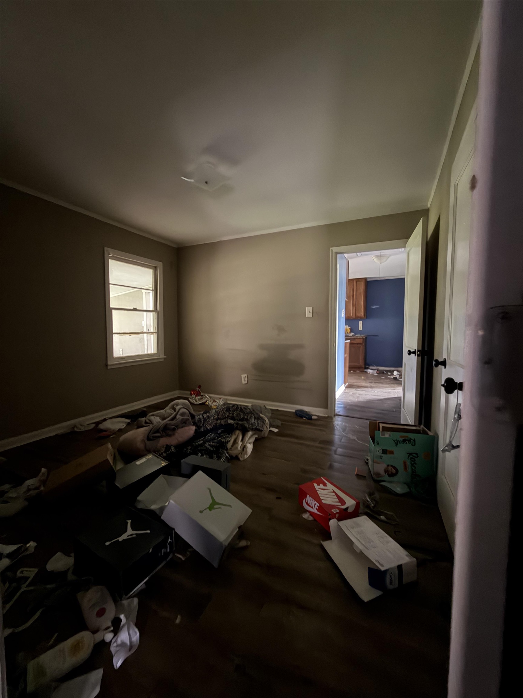 214 Sycamore Road Collierville, TN 38017 - Photo 16 of 26 Additional content