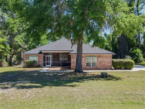 $399,900 | 720 Northwest Zack Drive, Lake City, FL 32055