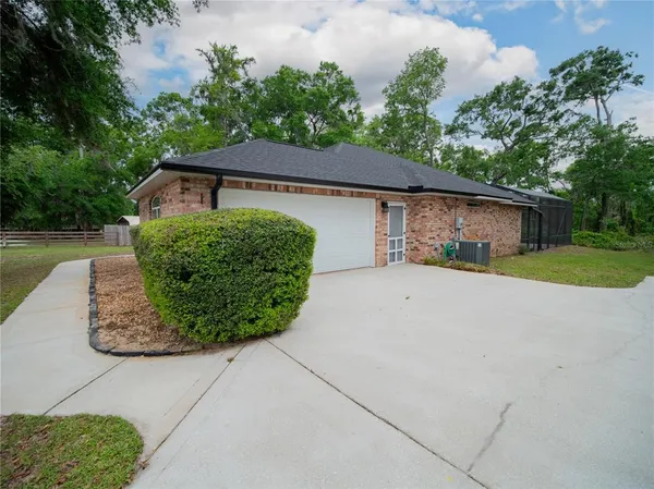 $399,900 | 720 Northwest Zack Drive, Lake City, FL 32055
