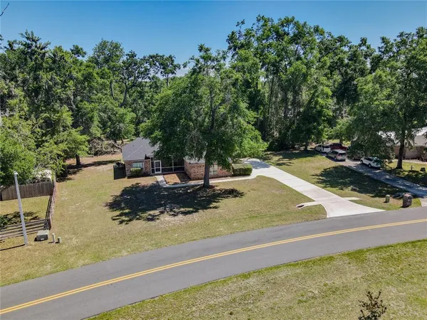 $399,900 | 720 Northwest Zack Drive, Lake City, FL 32055