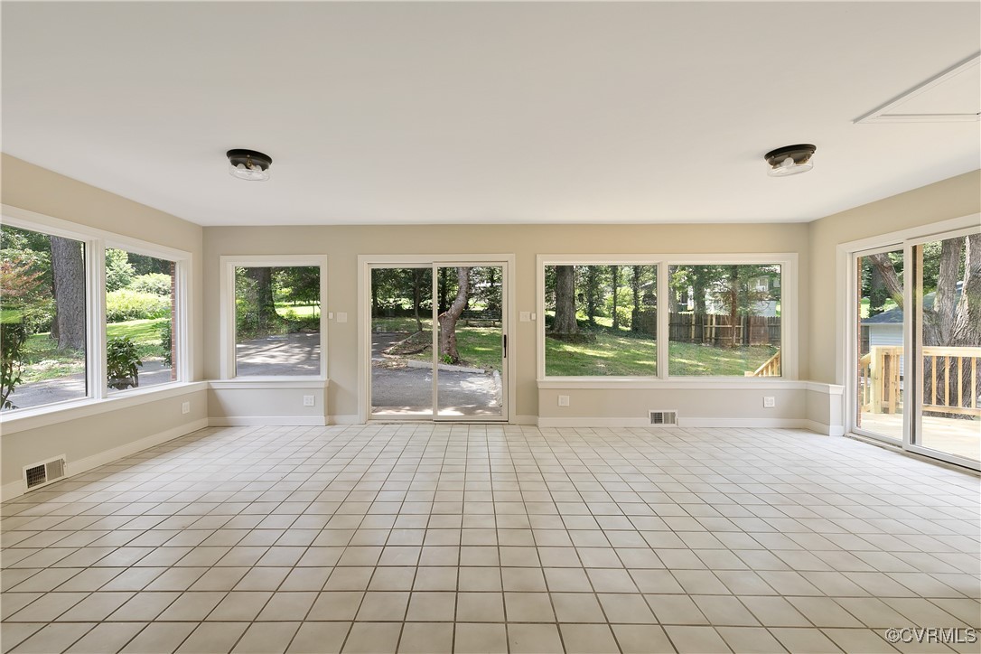 3900 Dunraven Road Chesterfield, VA 23236 - Photo 20 of 47