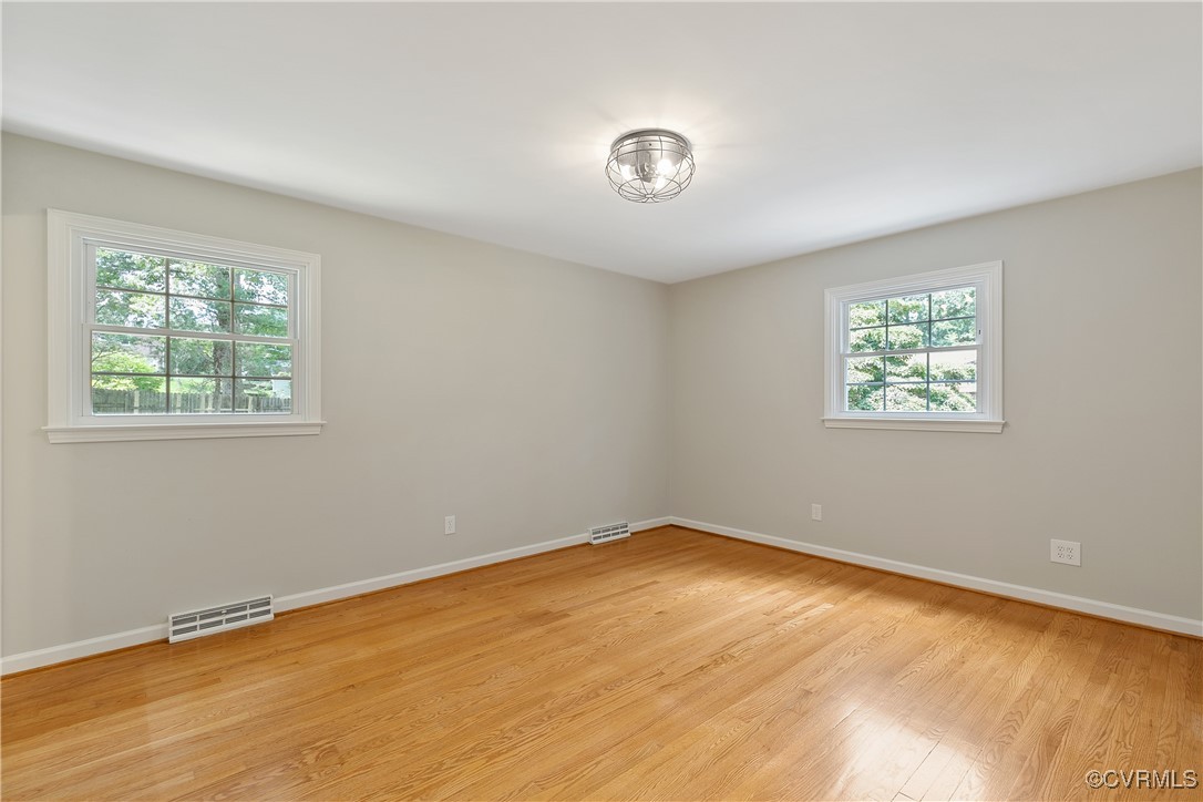 3900 Dunraven Road Chesterfield, VA 23236 - Photo 25 of 47