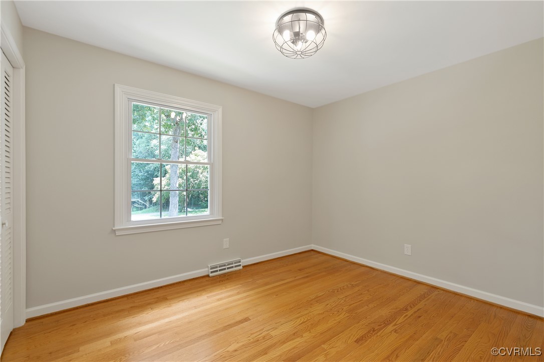 3900 Dunraven Road Chesterfield, VA 23236 - Photo 31 of 47
