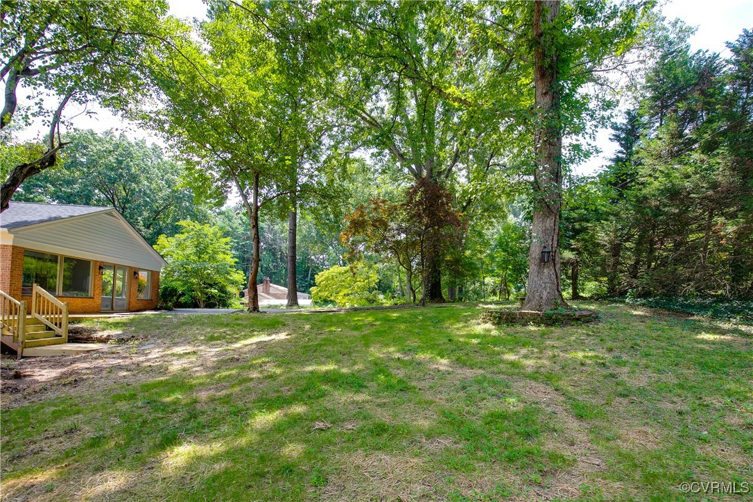 3900 Dunraven Road Chesterfield, VA 23236 - Photo 44 of 47