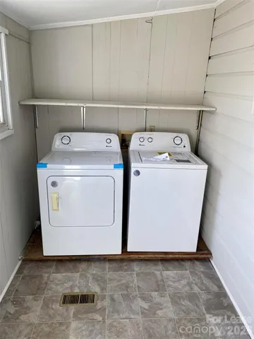 $1,395 | 907 Lexington Avenue, Unit 4, Charlotte, NC 28203