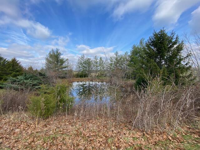 1080 Palmer Road Mount Eden, KY 40046 - Photo 2 of 34 2
