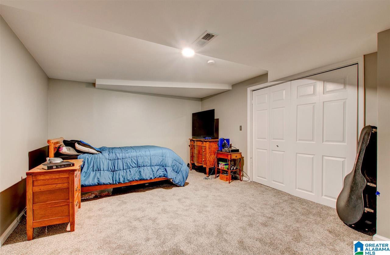 820 Haynes Road Northeast Arab, AL 35016 - Photo 19 of 25