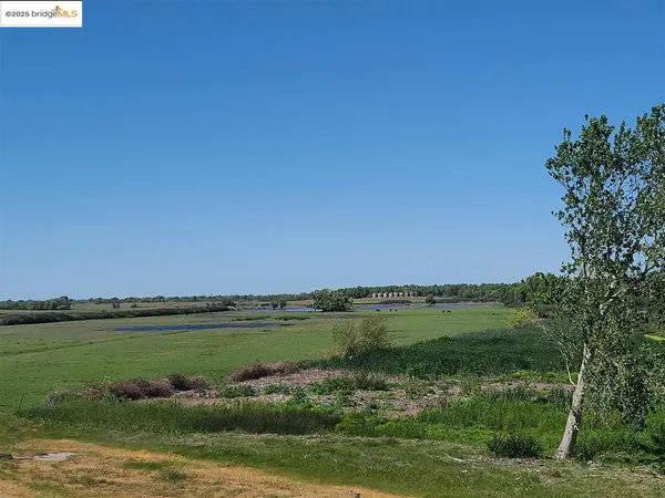 $285,000 | 0 Bradford Island, Bethel Island, CA 94511