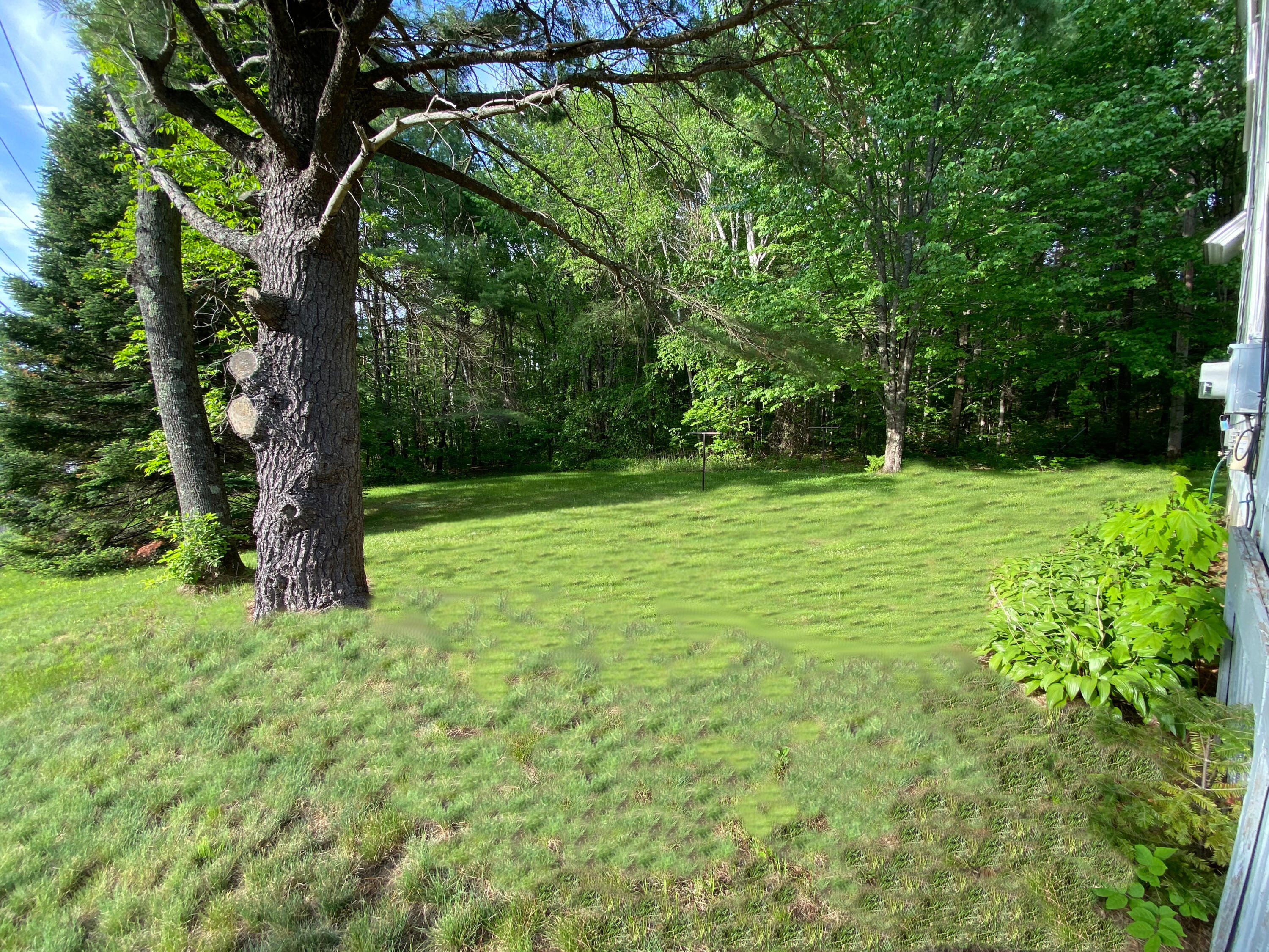2288 Hotel Road Auburn, ME 04210 - Photo 3 of 28 Side Yard