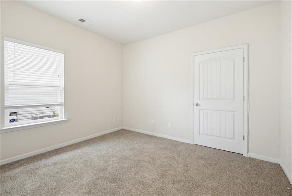314 Boulder Run Hiram, GA 30141 - Photo 24 of 31 a view of an empty room with a window
