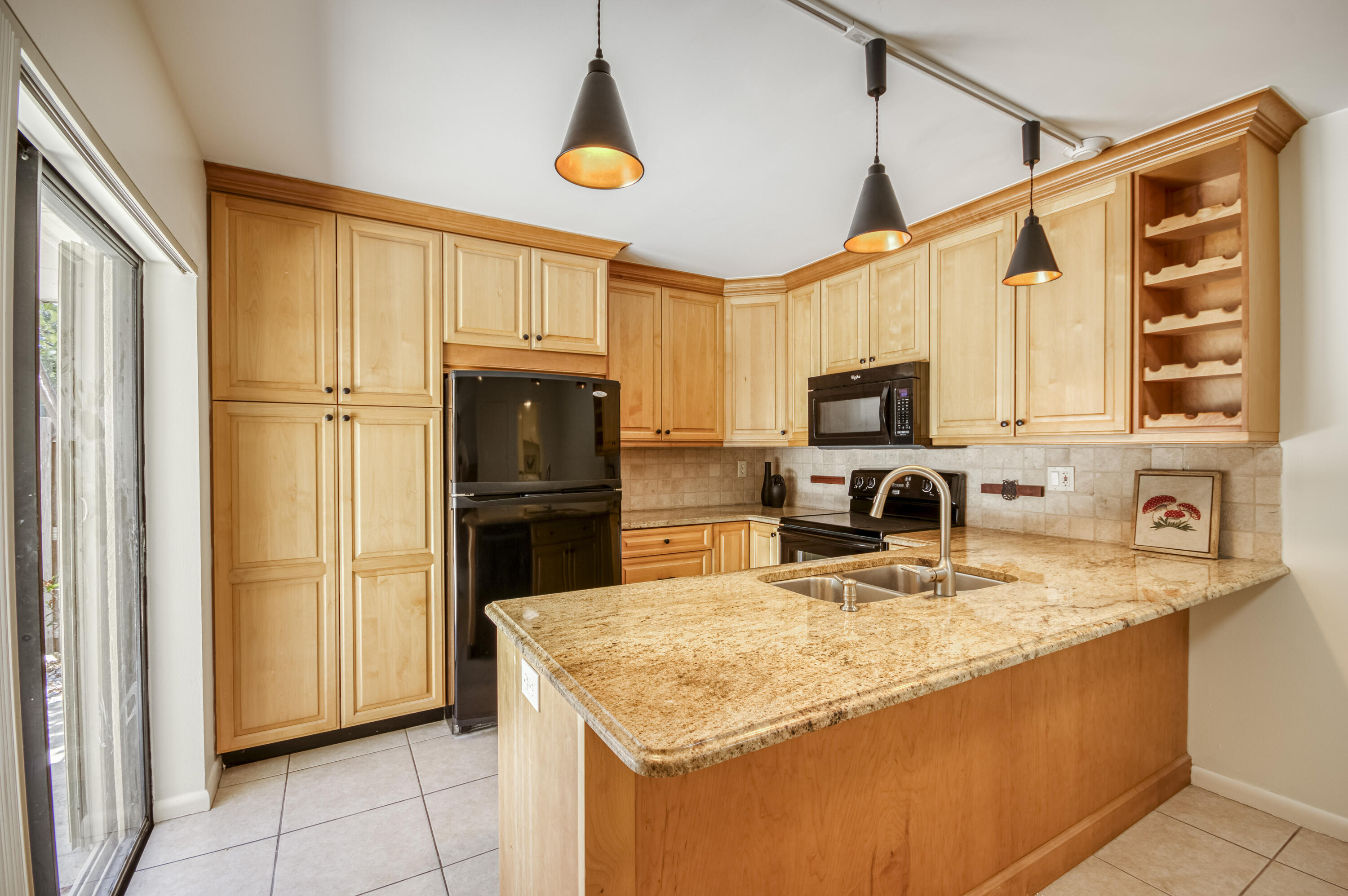 2414 24th Court Jupiter, FL 33477 - Photo 11 of 27 IMG-12