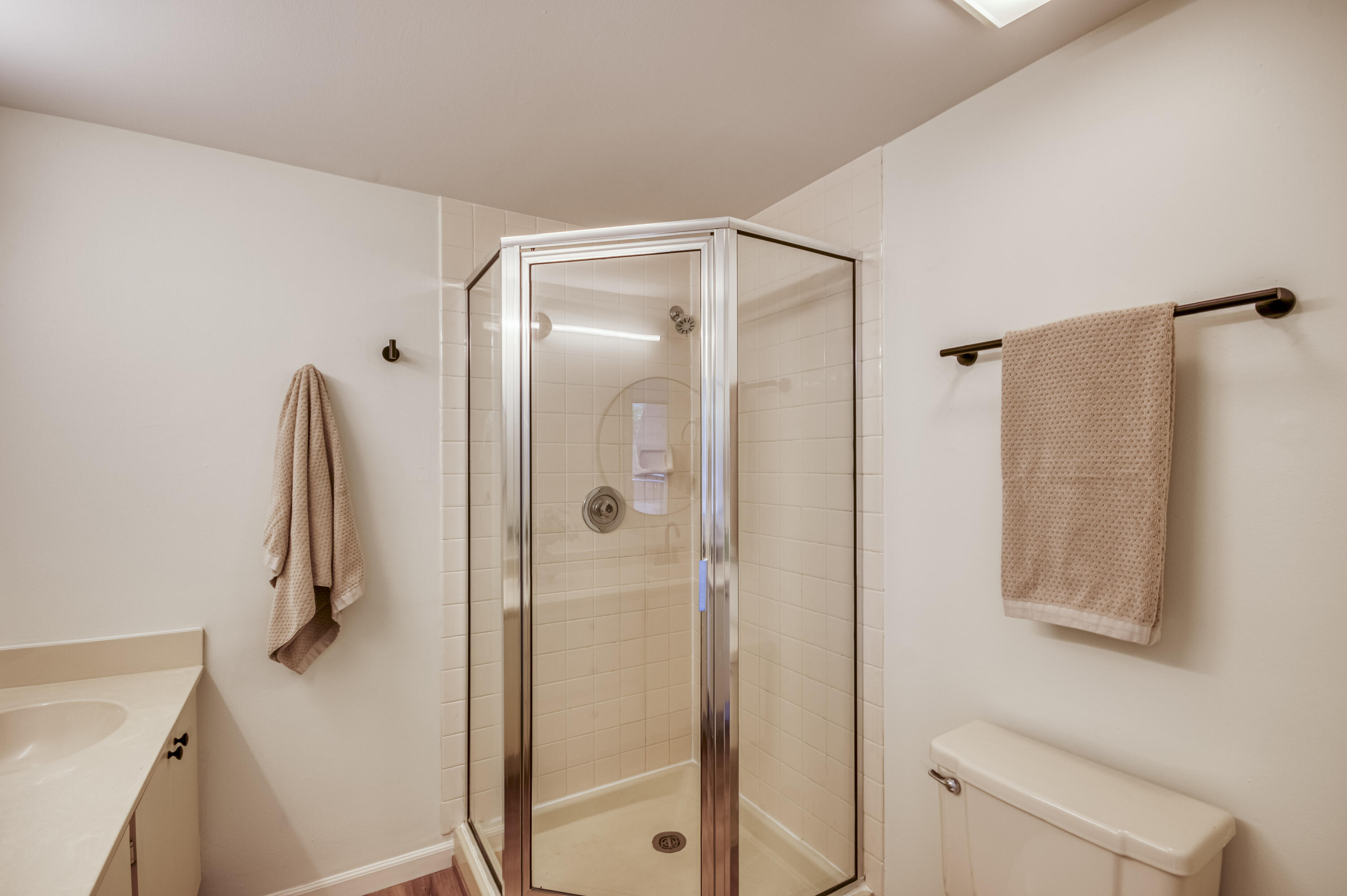 2414 24th Court Jupiter, FL 33477 - Photo 18 of 27 IMG-20