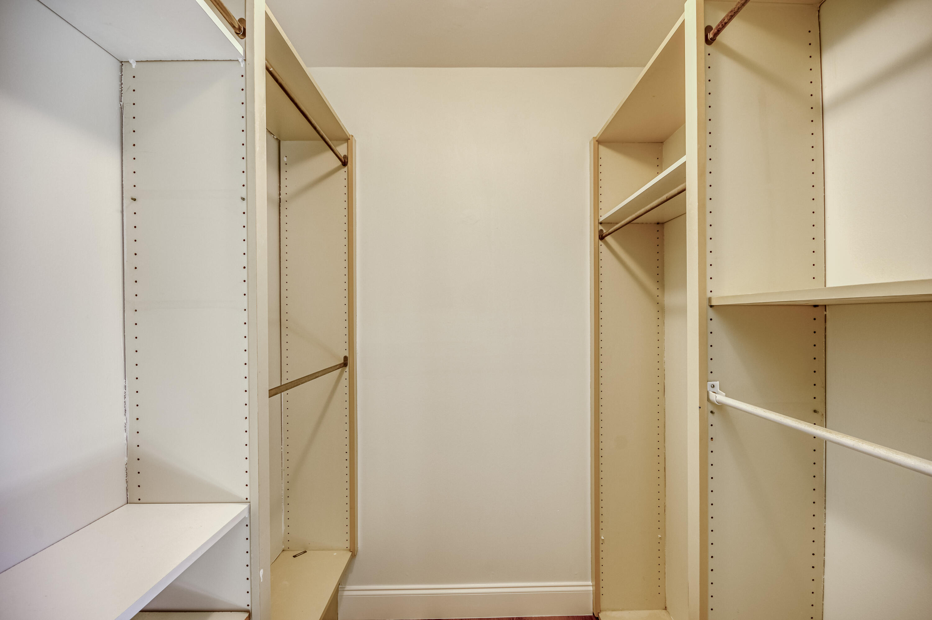 2414 24th Court Jupiter, FL 33477 - Photo 19 of 27 IMG-21