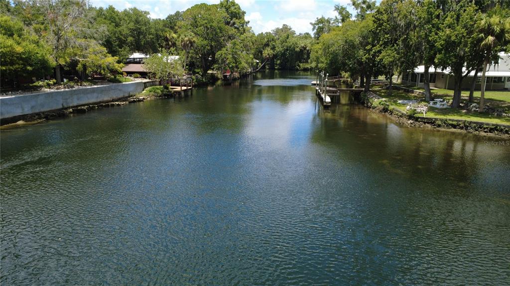 11236 North Rain Point Inglis, FL 34449 - Photo 61 of 67