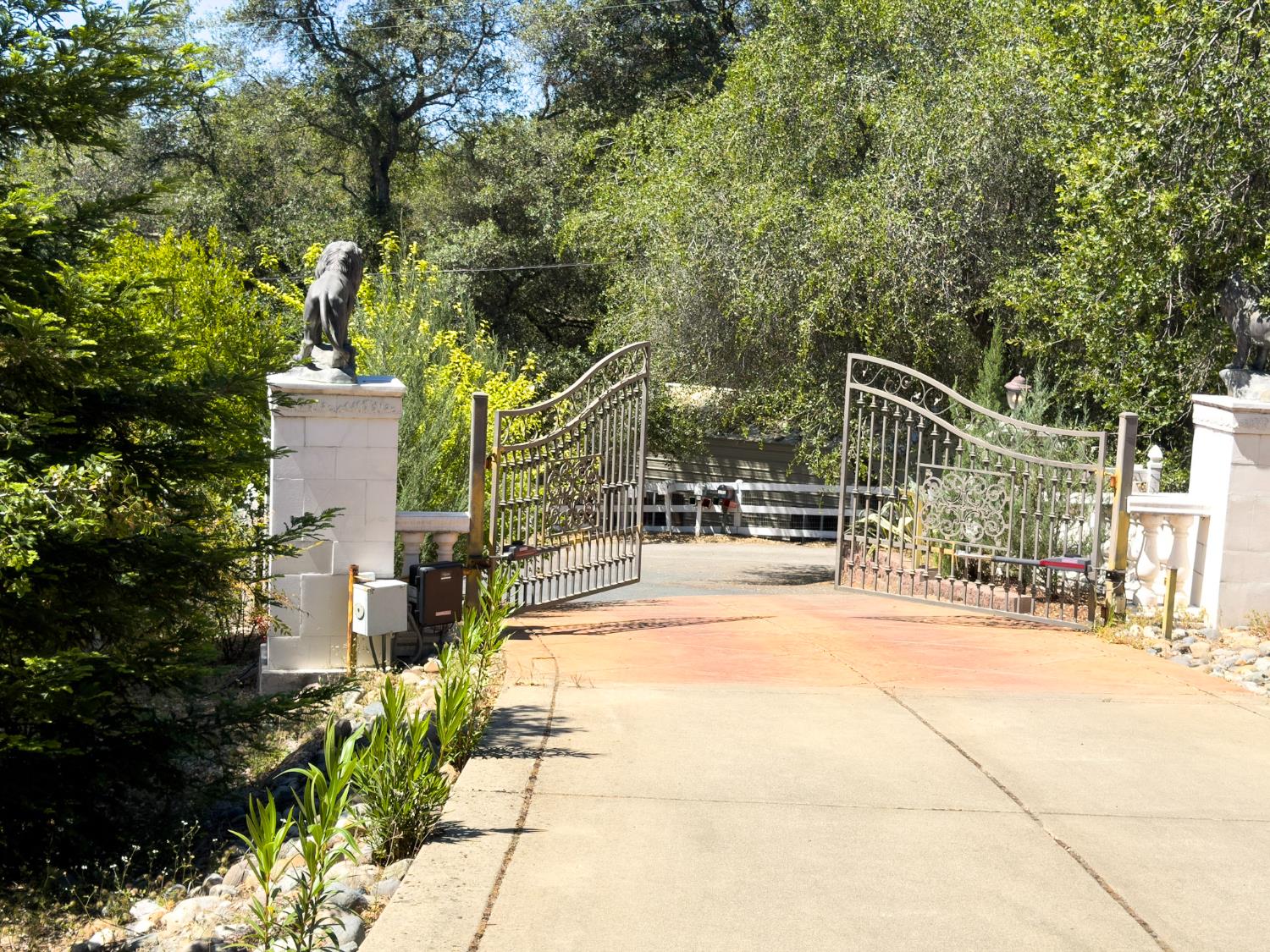 7968 Rasmussen Road Loomis, CA 95650 - Photo 41 of 69