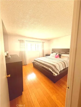 $567,500 | 5300 Fairview Boulevard, Unit 19, Los Angeles, CA 90056