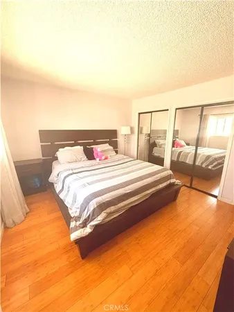 $567,500 | 5300 Fairview Boulevard, Unit 19, Los Angeles, CA 90056