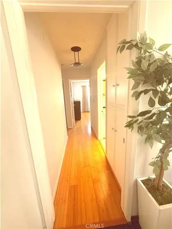 $567,500 | 5300 Fairview Boulevard, Unit 19, Los Angeles, CA 90056