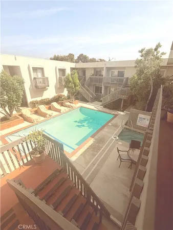 $567,500 | 5300 Fairview Boulevard, Unit 19, Los Angeles, CA 90056