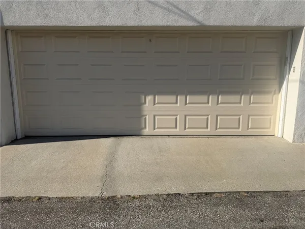 $567,500 | 5300 Fairview Boulevard, Unit 19, Los Angeles, CA 90056