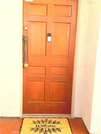 $567,500 | 5300 Fairview Boulevard, Unit 19, Los Angeles, CA 90056