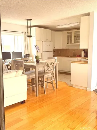 $567,500 | 5300 Fairview Boulevard, Unit 19, Los Angeles, CA 90056