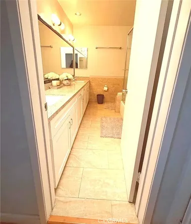 $567,500 | 5300 Fairview Boulevard, Unit 19, Los Angeles, CA 90056