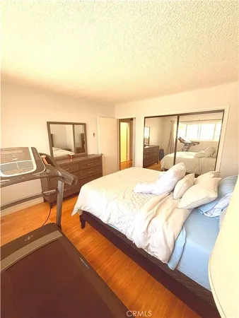 $567,500 | 5300 Fairview Boulevard, Unit 19, Los Angeles, CA 90056