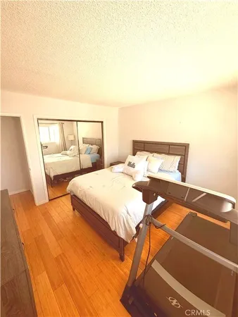 $567,500 | 5300 Fairview Boulevard, Unit 19, Los Angeles, CA 90056